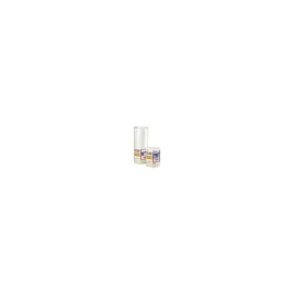 folia-antychlap-z-tasma-malar-easycover-universal-33m-550mm