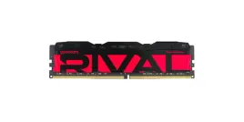 goodram-ddr4-8gb-3200mhz-udimm-rival-radiant-red