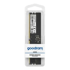 goodram-ddr5-16gb-5600mhz-cl46-2048x8