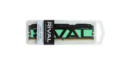 goodram-ddr4-2x16gb-kit-udimm-rival-radiant-green