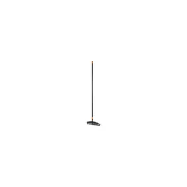 grabie-uniwersalne-szer-410mm-dl-1670mm-solid-1003466