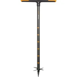 swider-quikdrill-srednica-150mm-dl-1100mm-1000638