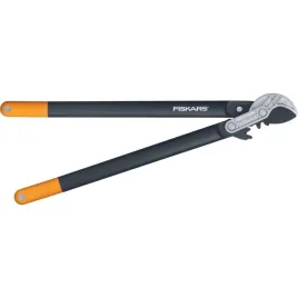 sekator-kowadelkowy-686mm-sr-ciecia-50mm-l77-1000583