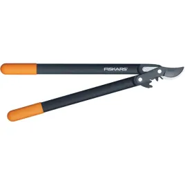 sekator-nozycowy-l76-557mm-sr-ciecia-28mm-l76-1001553