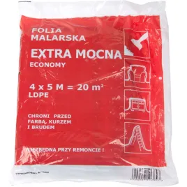 folia-budowlana-ldpe-4-5m-extra-mocnagrub-ok-45-mikro-m