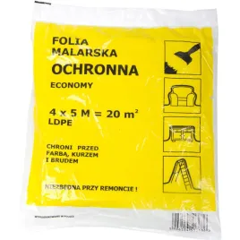 folia-malarska-hdpe-4-5m-cienka-grubosc-ok-7-mikro-m