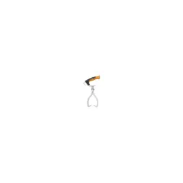 kleszcze-do-pni-rozstaw-max-20cm-sz-180mm-dl-303mm1003625