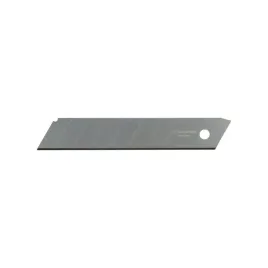 ostrza-wysuwane-25mm-carbonmax-komplet-5szt-hardware