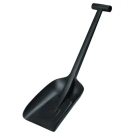 lopatka-samochodowa-szer-220mm-dl-630mm-solid-snieg