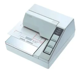 epson-tm-u295-272-serial-w-o-ps-ecw