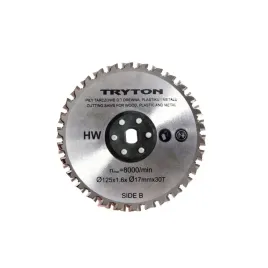 tarcze-tnace-tct-125mm-do-pilarki-dwutarczowej-tpd860k