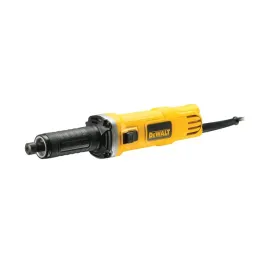 szlifierka-prosta-450w-6mm