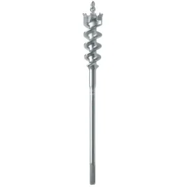 wiertlo-przebiciowe-sds-max-50x550-mm-szt-1