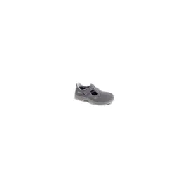 sand-rob-mesk-7030-neo-a-skora-wel-r-47-ce-demar
