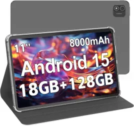 tablet-azeyou-t11-11-octa-core-128gb-8-rdzeni-ram-18gb-android-15-etui