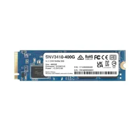 dysk-ssd-400gb-m-2-nvme-pcie-synology-snv3410-400g