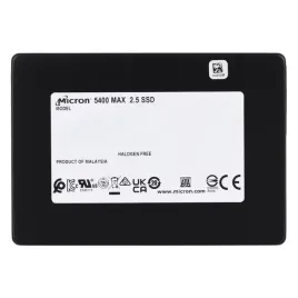 micron-5400-max-1-92tb-sata-mtfddak1t9tgb