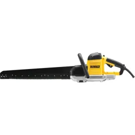 pilarka-alligator-do-bloczkow-porotherm-kl-12-1700w-430mm