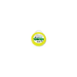 zylka-do-podkaszarki-okragla-2-4mm-x-15mb