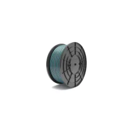 waz-ogrodowy-hobby-ats-fi1-dl-25m-szpula