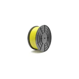 waz-ogrodowy-plus-fi1-2-dl-70m-szpula