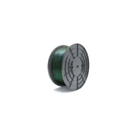 waz-ogrodowy-economic-fi-1-dl-35m-szpula