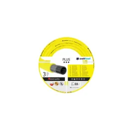 waz-ogrodowy-plus-fi1-dl-25m-rolka