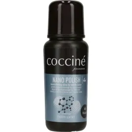 pasta-do-butow-nano-polish-czar-75ml-55-30-75c-02coccine