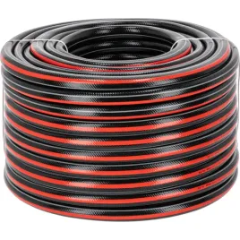 waz-ogrodowy-4-warstwowy-3-4-50m-rolka-premium-proline
