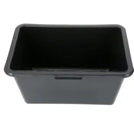 kastra-na-zaprawe-45l-uchwyty-transportowe