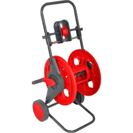 wozek-na-waz-ogrodowy-z-rolka-prowadzaca-40m-x-1-2-proline