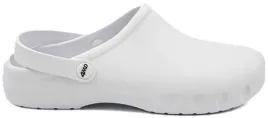obuwie-typu-klapki-4md-ms-raven-whi-r-40-41