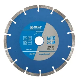 tarcza-diamentowa-segmentowa-mat-bud-180-2-4-7-7-2-22-2
