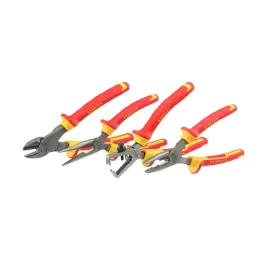 zestaw-szczypiec-maxsteel-vde-4-szt-uniwersalne-165mm
