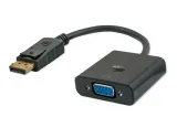 savio-adapter-displayport-vga-cl-90