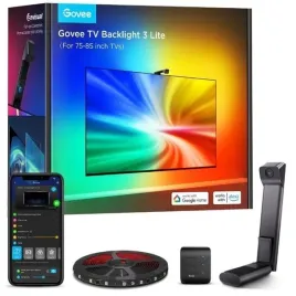 govee-backlight-tasma-led-do-tv-75-85-h60993d2