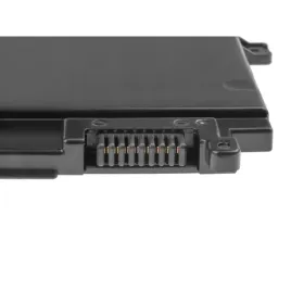 green-cell-bateria-hp184-hp-3400mah-11-4v