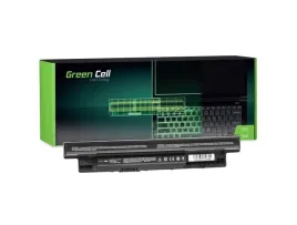 green-cell-bateria-de69-4400-mah-11-1v