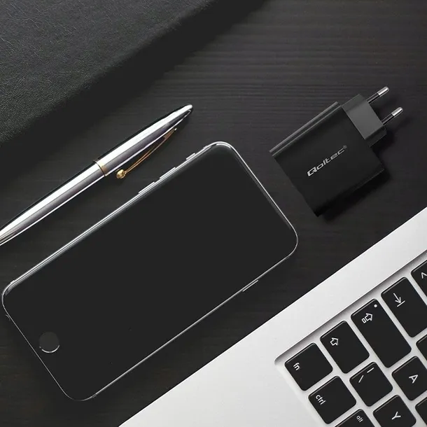 qoltec-ladowarka-super-quick-pd-or-1xusb-c-or-1xusb-rodzaj-zamiennik