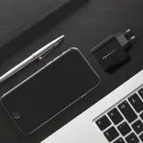 qoltec-ladowarka-super-quick-pd-or-1xusb-c-or-1xusb-rodzaj-zamiennik