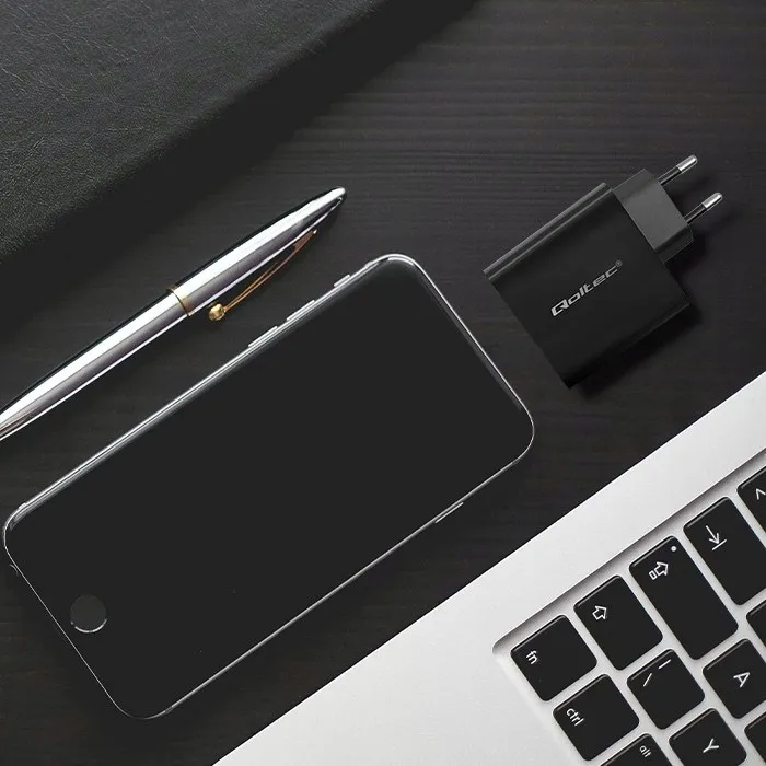 qoltec-ladowarka-super-quick-pd-or-1xusb-c-or-1xusb