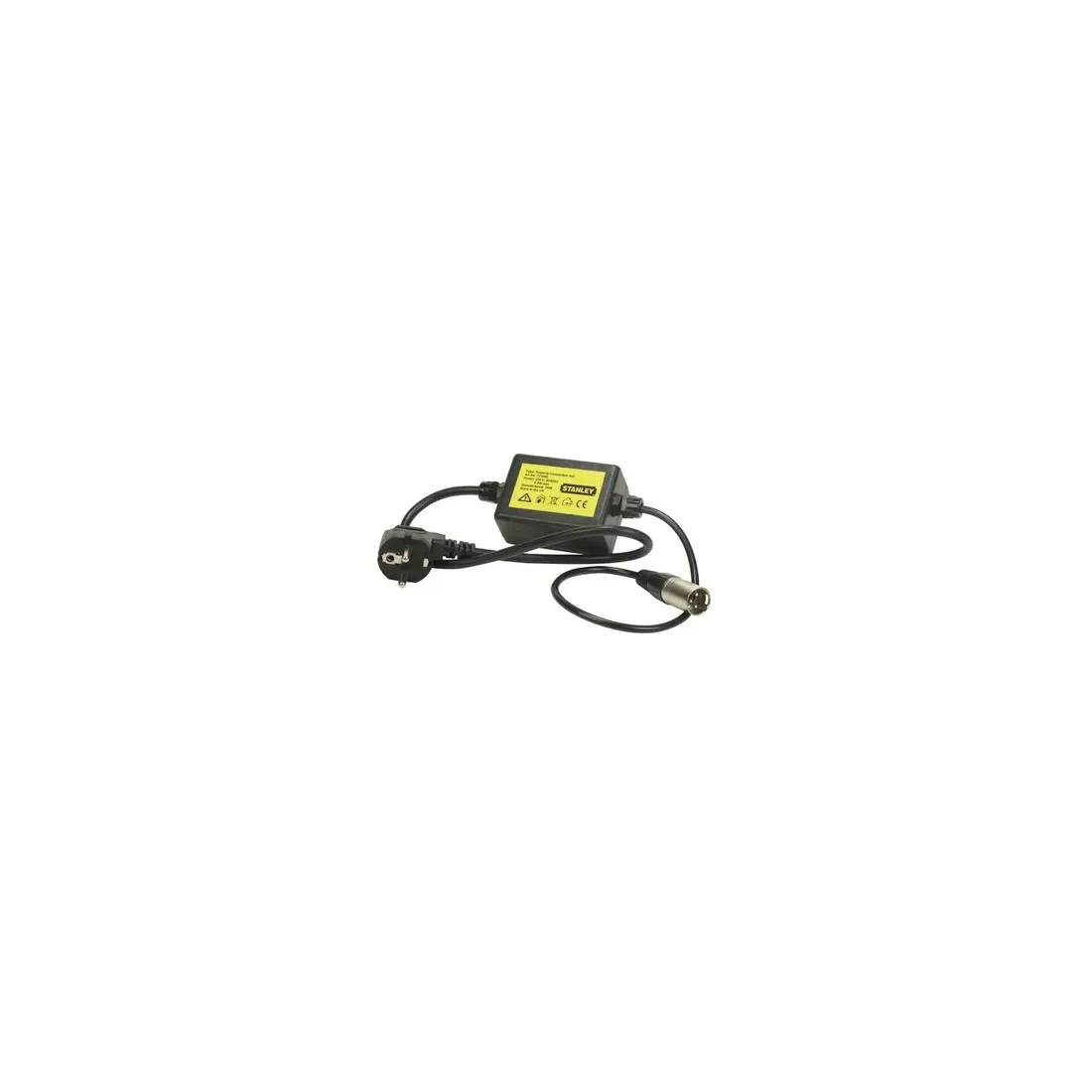 zestaw-laczacy-property-connection