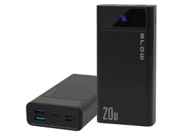 blow-power-bank-20000mah-qc-pd-20w-lightning-cza
