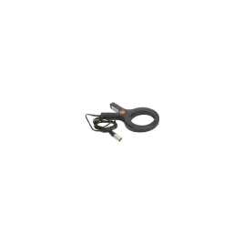 klamra-nadawcza-signal-clamp