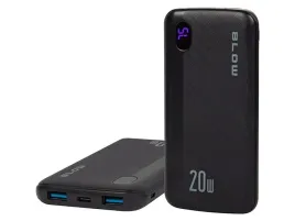 blow-power-bank-10000mah-qc-20w-czarny-pb10b