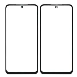 xiaomi-redmi-note-11se-szybka-lcd-szklo-wyswietlacza-oca