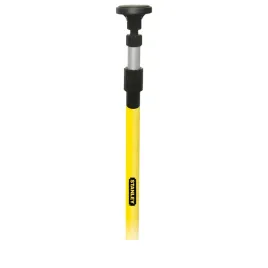 tyczka-rozporowa-3-25m-do-laserow