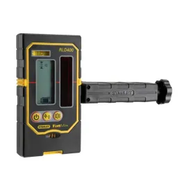 detektor-promienia-laserowego-rld400-fatmax