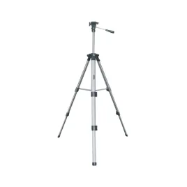 photo-tripod-alu-5025
