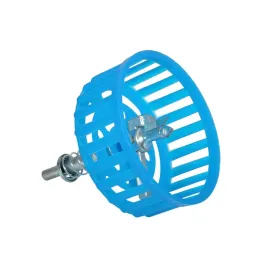 wycinak-z-oslona-do-otworow-w-glazurze-fi20-do-94mm